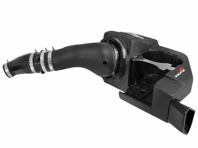 AFE Filters 51-73002 Momentum HD Pro DRY S Air Intake System