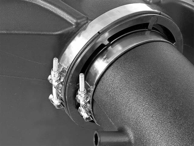 AFE Filters 51-76207 Momentum GT Pro Dry S Air Intake System