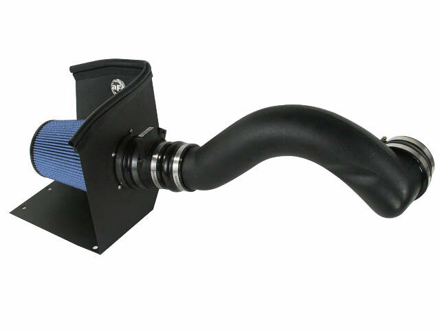 AFE Filters 54-10092 Magnum FORCE Stage-2 Pro 5R Air Intake System