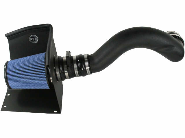 AFE Filters 54-10092 Magnum FORCE Stage-2 Pro 5R Air Intake System