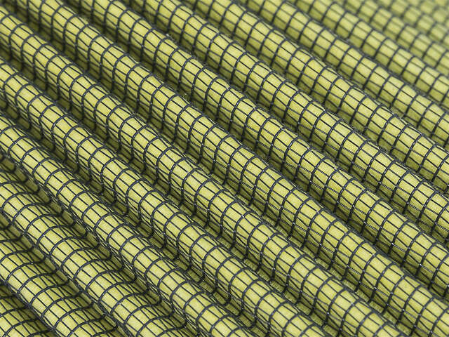 AFE Filters 72-90099 Magnum FLOW Pro GUARD 7 Universal Air Filter