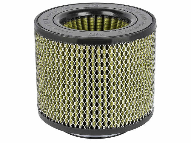AFE Filters 72-91128 Magnum FLOW Pro-GUARD 7 Replacement Air Filter
