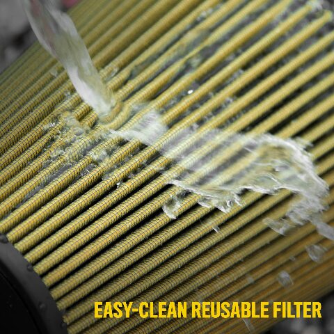 AIRAID Cold Air Intake System by K&N: Increased Horsepower, Cotton Oil Filter: Compatible with GMC (Sierra 2500 HD Classic, Sierra 3500 Classic, Sierra 2500 HD, Sierra 3500) AIR-200-189 2006-2007