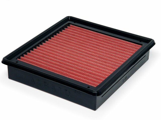 Airaid 850-351 Direct Replacement Premium Air Filter