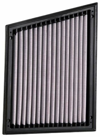 AIRAID 851-466 Replacement Air Filter