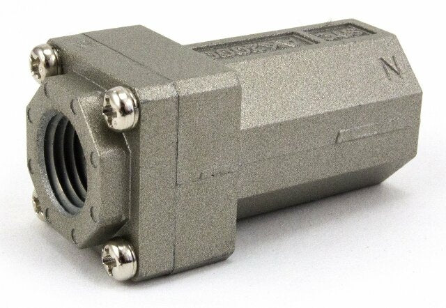 Air Lift (22648) Check Valve