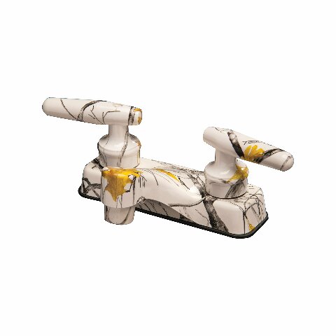 Empire Brass CAMO-TTS-77 Faucet
