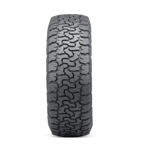 AMP Tires 285-6518AMP/CA2 Terrain Pro A/T Tire 285/65R18 122R LR E