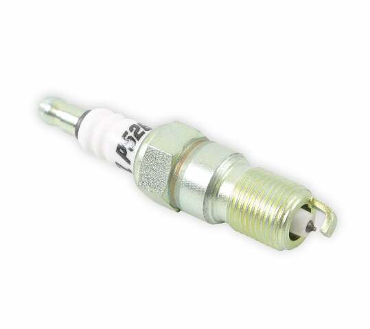 ACCEL P526S U-Groove Spark Plug Header Plug