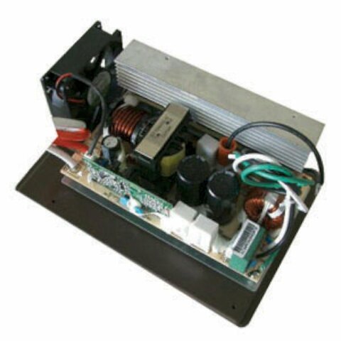 65Amp Main Board Assembly Wf-8965Mba Cheng Usa, Inc.