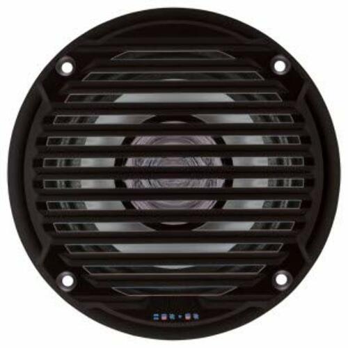 ASA MS5006B Outdoor Speaker