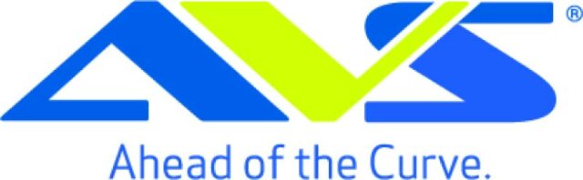 Auto Ventshade [AVS] In-Channel Rain Guards Compatible with -  Jeep Compass (New Body Style) | Window Vent Visors, 4 pcs. - Smoke | 194346 2025