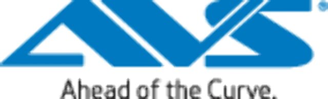 Auto Ventshade [AVS] Bugflector II Hood Shield / Protector | Compatible with -  GMC Sierra 2500HD & 3500HD | High Profile Bug Deflector - 1 pc., Dark Smoke | 25947 2018