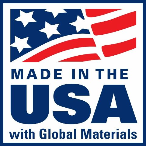 Auto Ventshade [AVS] Outside Mount Rain Guards Compatible with -  Dodge Ram1500;  - 2002 Ram 2500/3500 (Includes models w/Towing Mirror) | Window Vent Visors, 2 pcs. - Smoke | 92352 2001