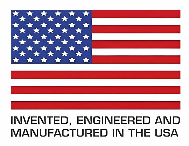 Auto Ventshade [AVS] Low Profile Rain Guards Compatible with Dodge Ram 1500, (19-24 Classic Body Only)  Ram 2500/3500 Crew/Mega Cabs | Window Vent Visors, 4 pcs. - Dark Smoke | 994004 2010-2025