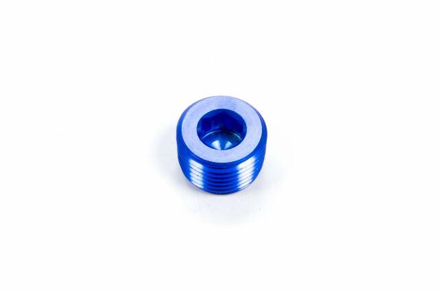 Bulldog 500106 Bevel Sidewind Gear Kit Trailer Jack Replacement Part Compatible with Bulldog Trailer Jack Models 139, 159 and 170 Series, Compatible with Up to and Including 5,000 lbs. Capacity Models