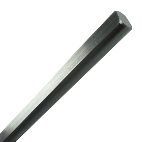 Borgeson 409418 Steering Shaft