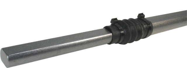 Borgeson 450036 Steering Shaft