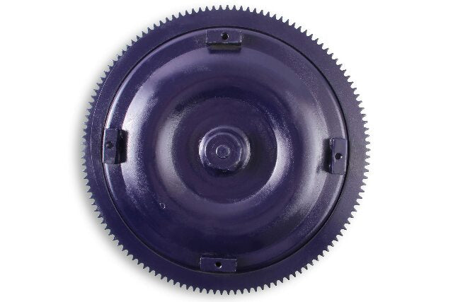 B&M 10415 Holeshot 2400 Torque Converter