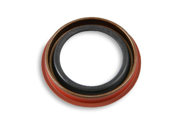 B&M 10415 Holeshot 2400 Torque Converter