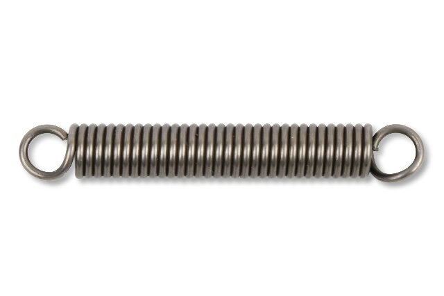 B&M 20297 Kickdown Switch Kit