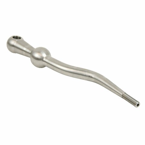 B&M 45047 Precision Sport Shifter