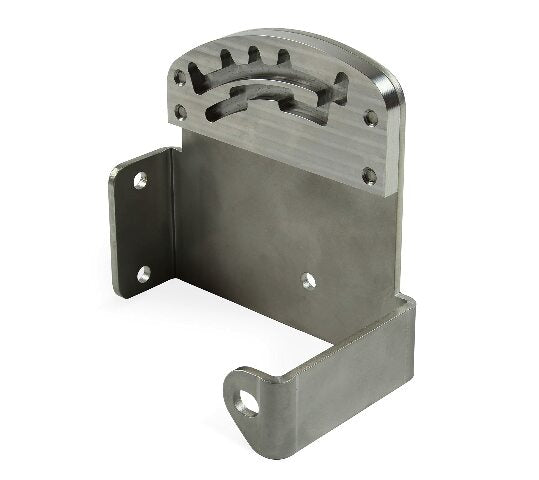 XDR 81171 Off-Road Magnum Grip 17-20 Can-Am Maverick X3, Dual-Gate Shfter & Grab Handle