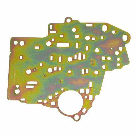 B&M 20228 Transpak Automatic Transmission Recalibration Kit