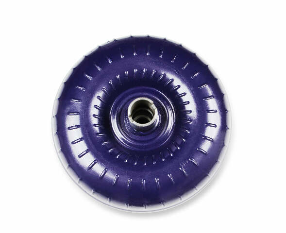 B&M 20400 Tork Master 2000 Torque Converter