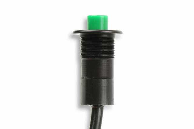 B&M 46003 Remote Button And Cord