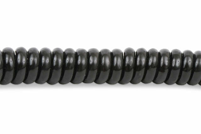 B&M 46013 Remote Button And Cord