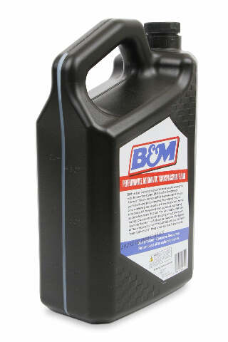 B&M 80260 Trick Shift Automatic Transmission Fluid