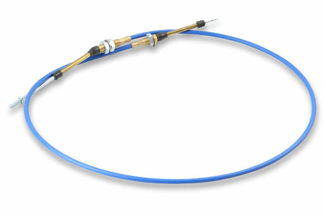 B&M 80735 Unimatic Shifter Cable