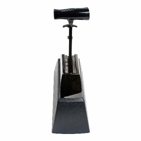 B&M 81681 Z-Gate Automatic Shifter