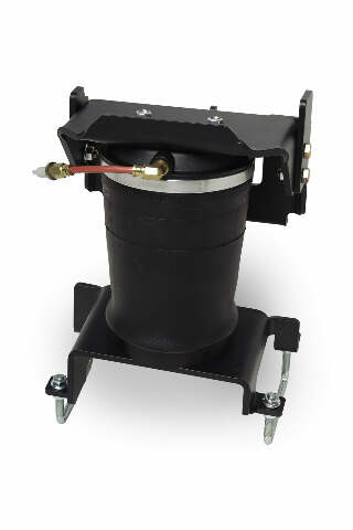 Firestone Ride-Rite 2565 Ride-Rite Air Helper Spring Kit Fits 10-14 F-150