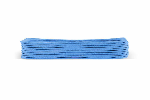 Holley Performance 1008-1911-1 Fuel Bowl Gasket