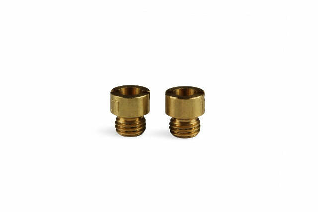 Holley Performance 122-70 Carburetor Jet