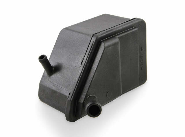 Holley Performance 198-200 Power Steering Reservoir Kit
