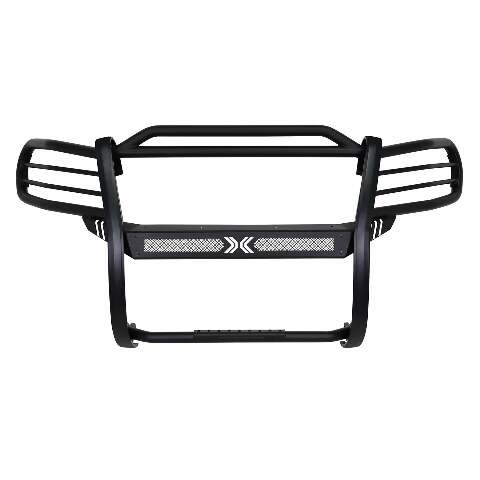 Westin 40-33885 Sportsman X Grille Guard Fits 16-21 Tacoma