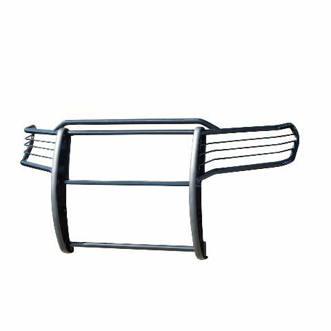 Westin 40-3705 Sportsman Grille Guard Fits 14-21 Tundra