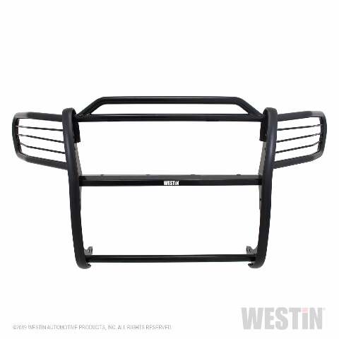 Westin 40-3885 Sportsman Grille Guard Fits 16-21 Tacoma