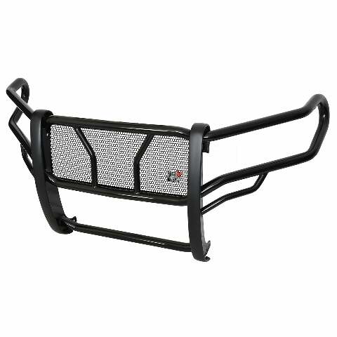 Westin 57-3825 HDX Grille Guard Fits 10-22 4Runner