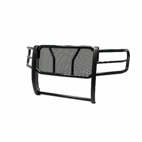 Westin 57-3835 HDX Grille Guard Fits 15-20 F-150