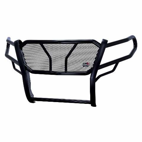 Westin 57-3845 HDX Grille Guard Fits 15-20 Colorado