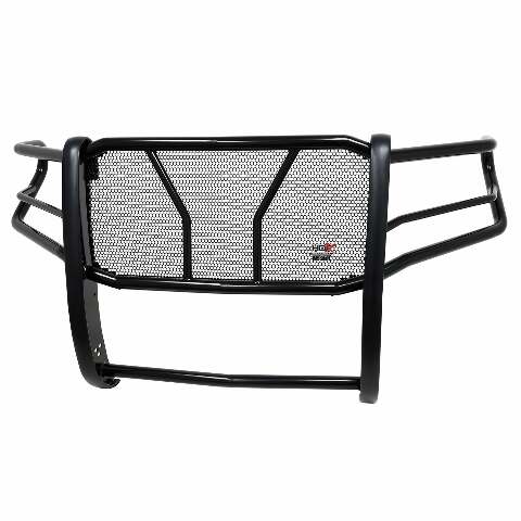 Westin 57-3965 HDX Grille Guard Fits 19-22 Sierra 1500