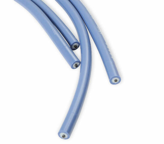 ACCEL 4041B Universal Fit Spark Plug Wire Set