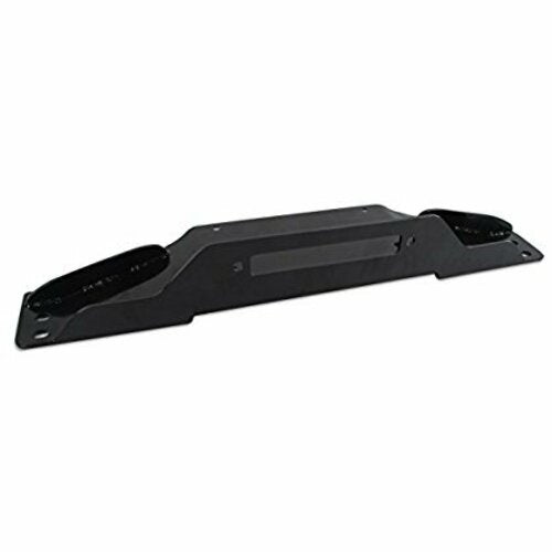 Bulldog Winch (20050) Winch Mounting Plate
