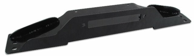Bulldog Winch (20050) Winch Mounting Plate