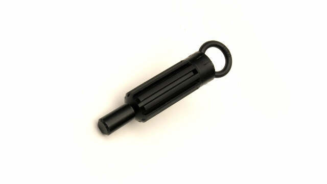 Centerforce 53010 Clutch Alignment Tool