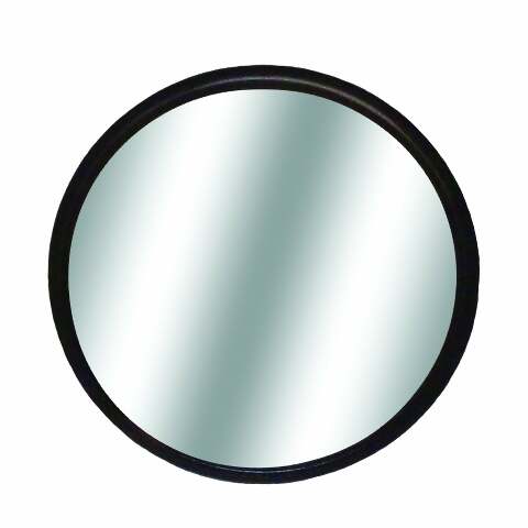 CIPA Mirrors 49202 HotSpots Convex Blind Spot Mirror
